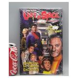 Irwin Allen