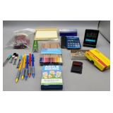 Office Supplies