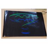 Batman Poster 1995 DC Comics 36 ï¿½24"