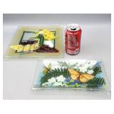 Serving Platters