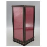 Tea Light Candle Holder Lantern
