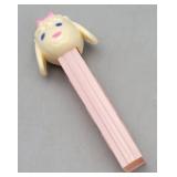 Lamb Chop Pez Dispenser