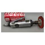 1/4" Air Die Grinder