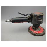 Craftsman 6" Air Sander