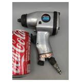 Craftsman 3/8" Air Impact Wrench