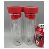 Drink Defusers