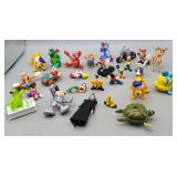 Disney Toys