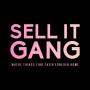 WELCOME TO SELL IT GANG LLC!