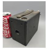 Premo Jr Box Camera