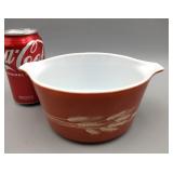 Pyrex Dish 1 Qt