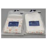 Gap 3-6 Mths Pj
