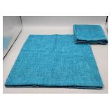 Pillow Covers 17.5" ï¿½ 17.5"