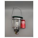 Propane Lantern
