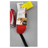 *NEW* RadDog 36" retractable leash