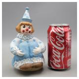 Schmid Musical Clown Works