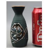 ? Sake Vase