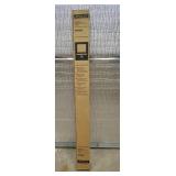 Apollo 60"X60" Tripod Projection Screen