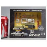 Corvette 