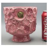 Napcoware Planter