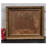 Frame 15" ï¿½ 13"