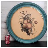 Wall Hanging 22" Diameter
