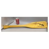 Lake Rathbun Paddle 30"