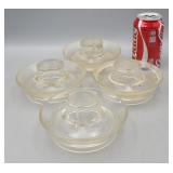 Glass Juicers