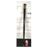 Walking Stick / Que Stick