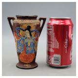 Vase Japan