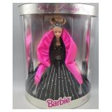 Barbie 1998 Holiday Special Edition