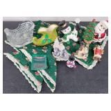 Holiday Decor