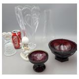 Misc Home Decor