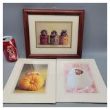 Anne Geddes Art Lot