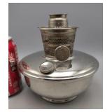 Aladdin Lamp Model B