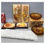 Vintage Decor