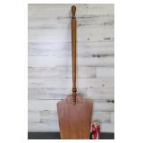 Tell City 1762 Bread Board
