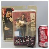 Elvis 