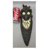 2003 Halloween Decoration Battery Operated Works