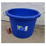 20 Gal Utility Tub