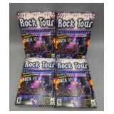 *NEW* Rock Tour PC Games