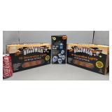 Halloween Light Sets