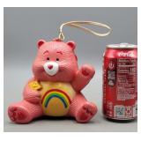 Care Bear Radio 9Volt Battery - Works