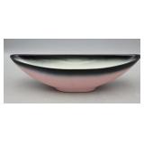 MCM Stanford Sebring Elongated Console Bowl