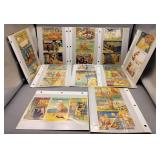 Postcards Funny