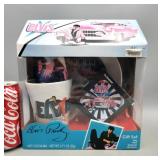 Elvis Gift Set