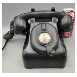Telephone