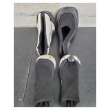 Golf Club Covers