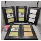 Picture Frames Lot