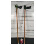 Duck Canes