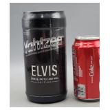 *NEW* Elvis Edition Yahtzee Game